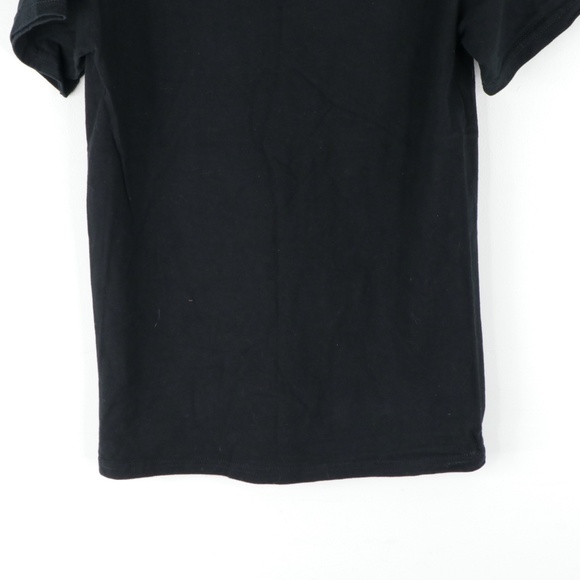 Michael Flatley Lord Of The Dance Musical T Shirt - Picture 9 of 9